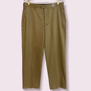 Croft and Barrow Mens Dress Pants